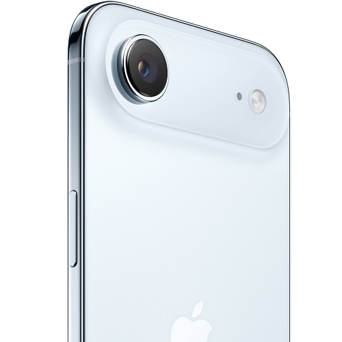 Apple iPhone Air, 512GB Sky Blue