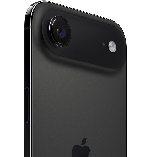 Apple iPhone Air, 512GB Space Black
