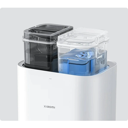 Xiaomi X20+ Hvid - Image 4