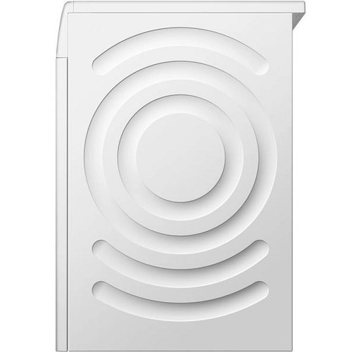 Bosch WGB256A41 Waschmaschine 10kg