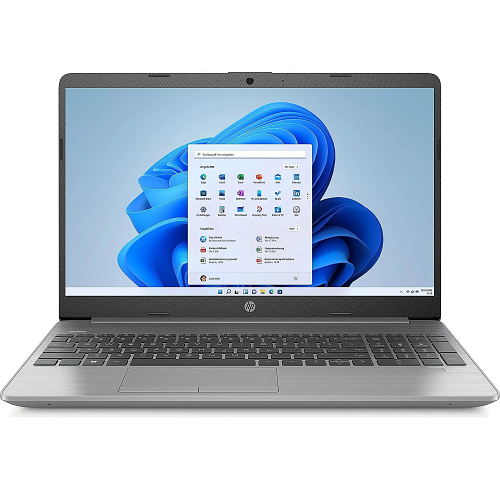 HP 15,6' Laptop 250 G9, Celeron N4500