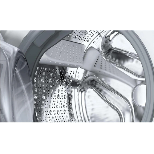 Siemens iQ500 WU14UT70 White