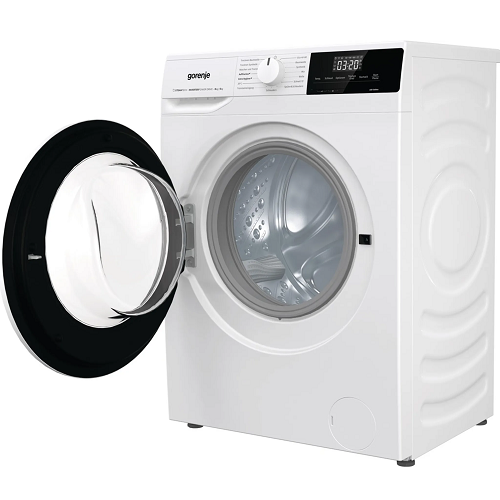 Gorenje W3D2A854ADPS/EN White - Image 2