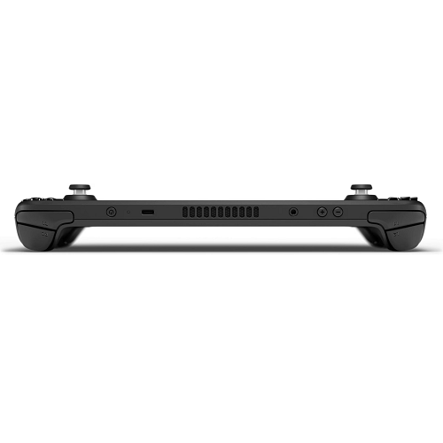 Valve Steam Deck OLED - 512GB - Image 2