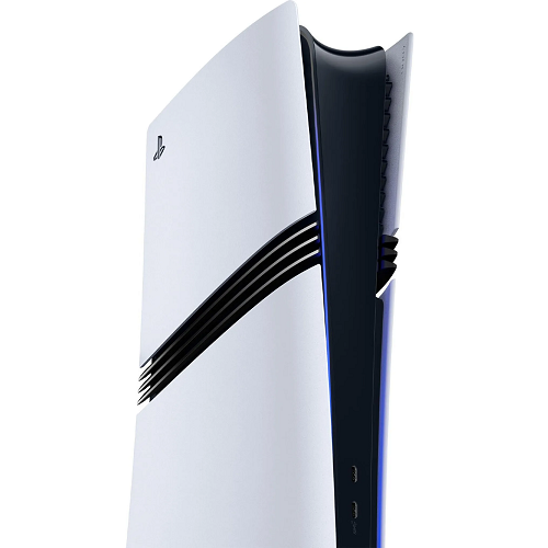 Sony Playstation 5 Pro Console 2TB