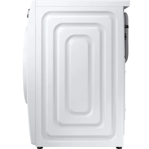 Samsung WW4900T WW90T4048EE/EG White