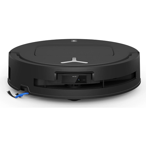 Ecovacs Deebot T80 Omni Black