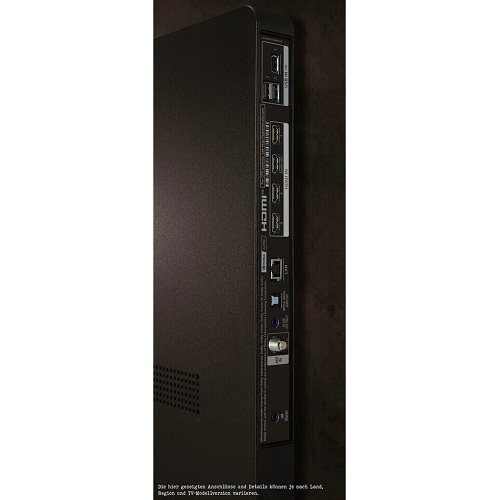 LG OLED65C47LA - Image 4