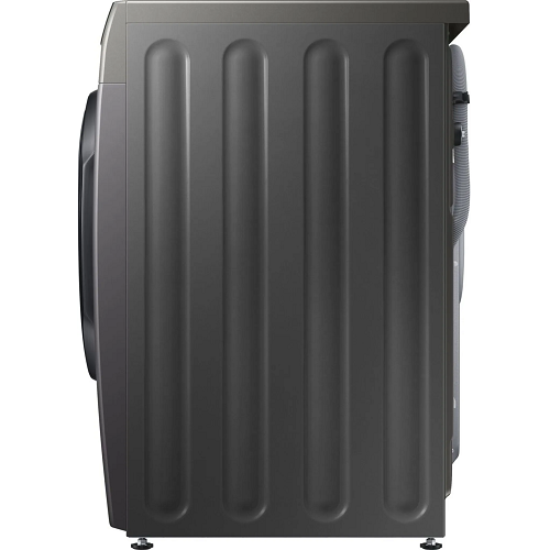 Samsung WD90T754ABX/S2 Black - Image 2