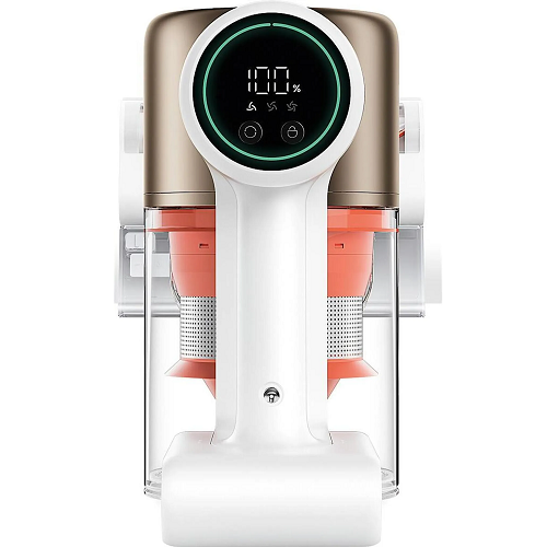 Xiaomi G10 Plus B207 White