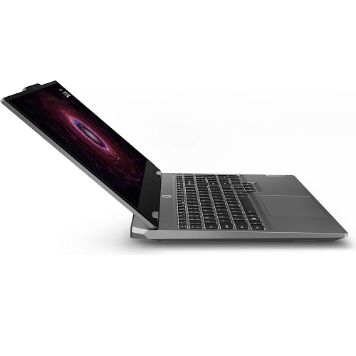 Lenovo LOQ 15ARP9 83JC007XGE