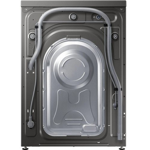 Samsung WD90T754ABX/S2 Black