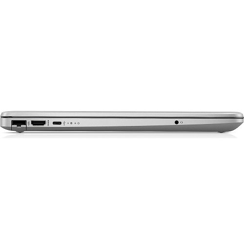 HP 15,6' Laptop 250 G9, Celeron N4500 - Image 4